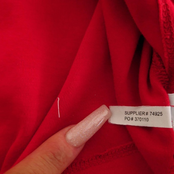 POLO RALPH LAUREN Quarter Zip - Picture 7 of 9